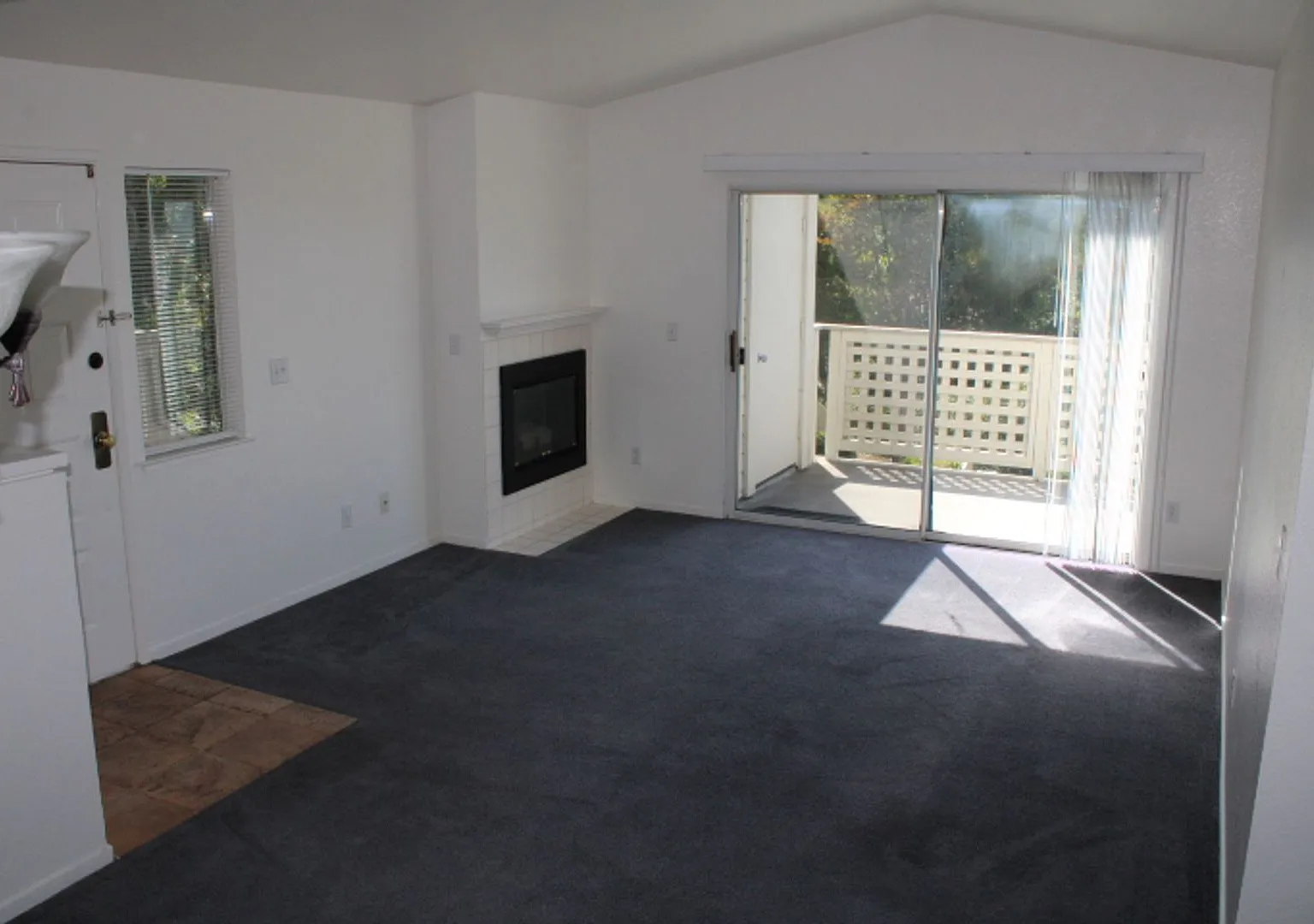 258 Napoli Ct., Hercules — Photo 4