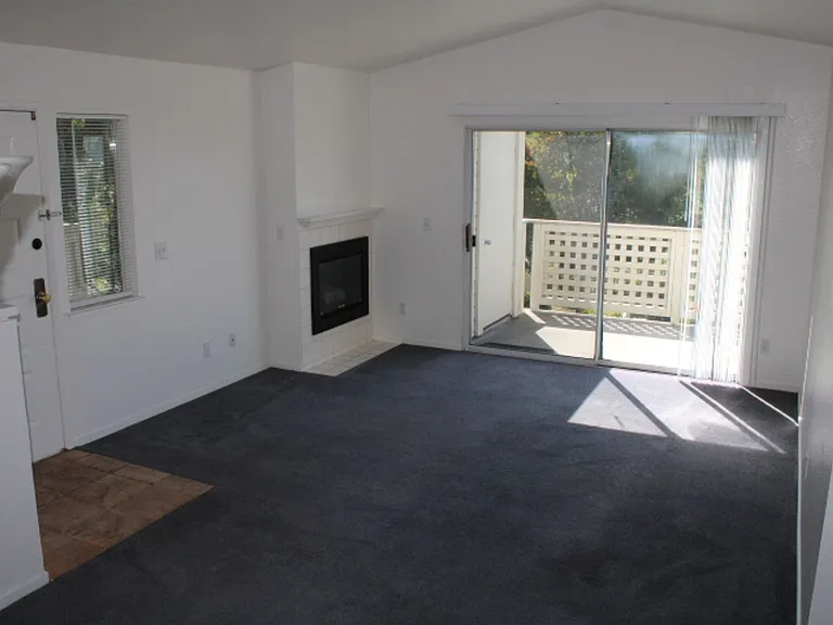 258 Napoli Ct — Photo 4