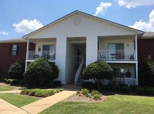 3 Private Road 3057 APT 3, Oxford, MS 38655