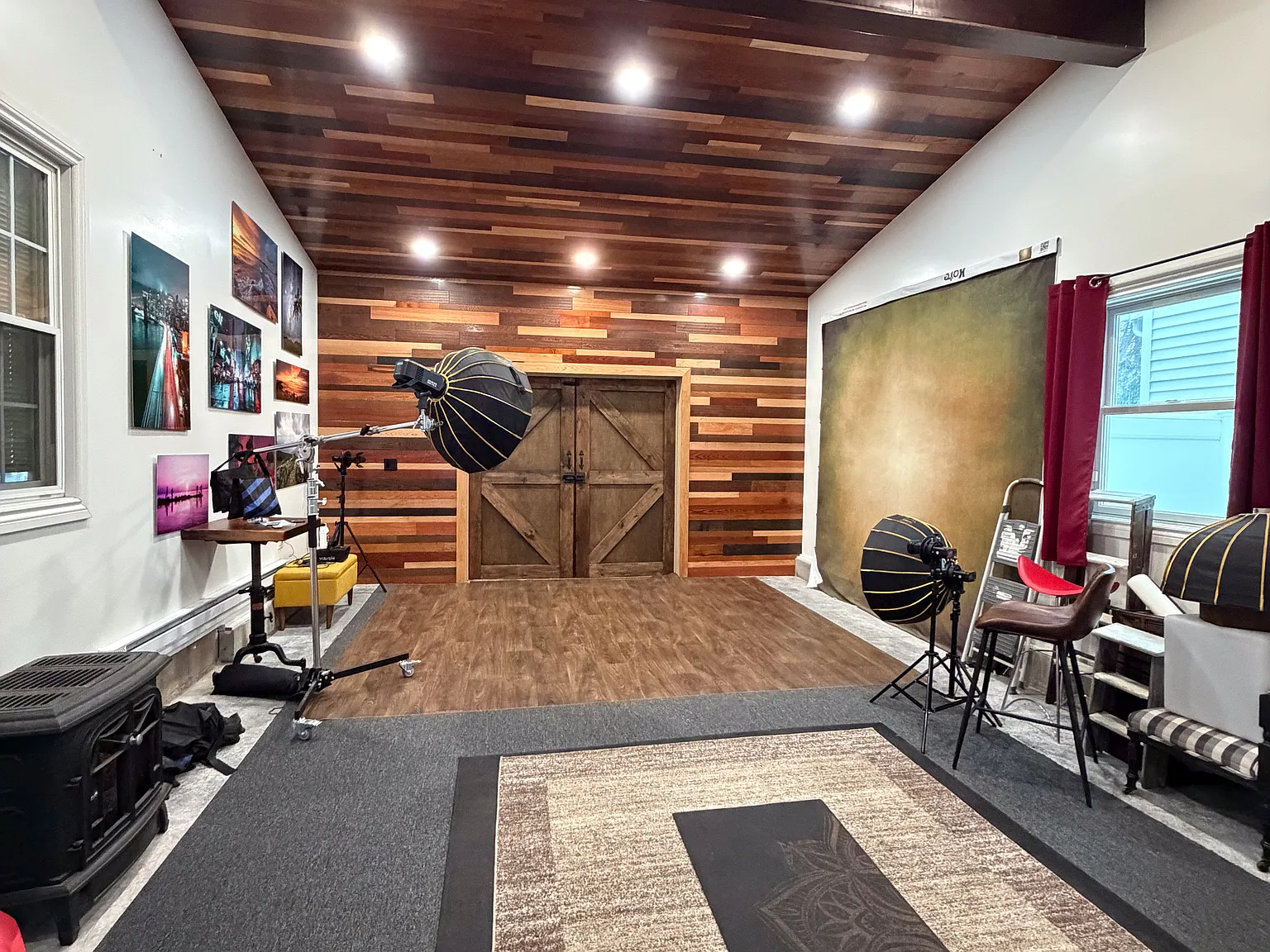 2 bed, 1980 sqft, $3,000 — Photo 2