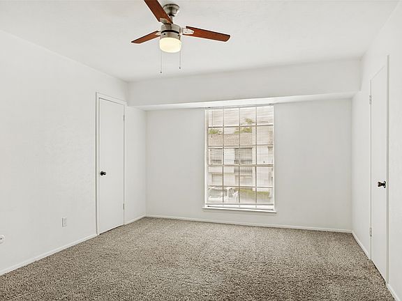 4th image of 12888 Montfort Dr #G-227