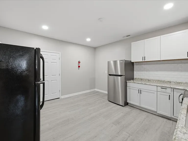 28 S Dearborn Street — Photo 17