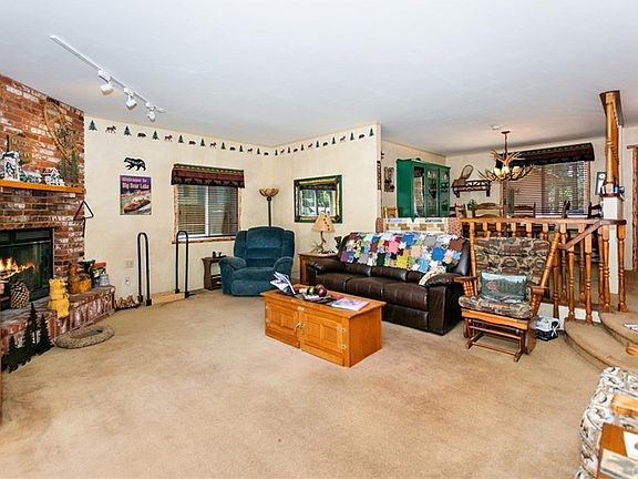 5th image of 197 Finch Dr