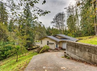 510 Fir Ln, Sedro Woolley, WA 98284