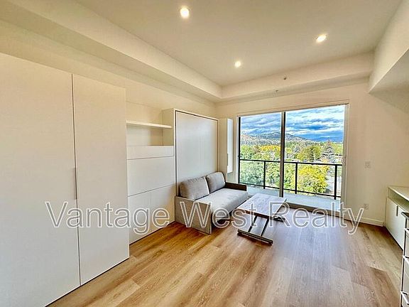 2nd image of 1301 Belaire Ave #614