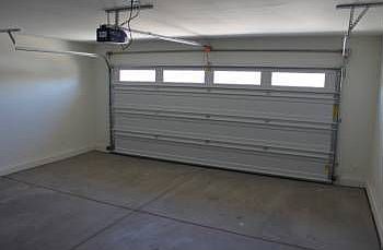4th image of 1383 E Lakeview Dr