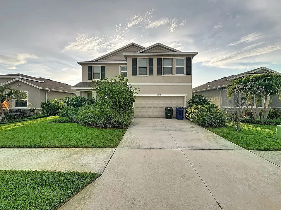 12657 Promenade Estates Blvd