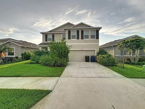 12657 Promenade Estates Blvd, Sarasota, FL 34238