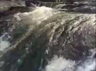 136 Dugas Rd LOT 79, Dahlonega, GA 30533