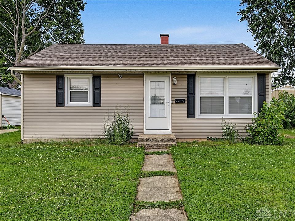 1st image of 149 Diana Ln N