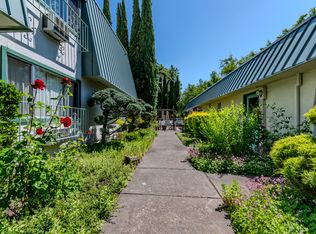 349 W Pine St #2B, Central Pt, OR