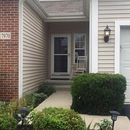 3rd image of 7970 Waggoner Trace Dr