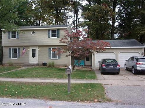 1st image of 4516 Marshall Ave SE