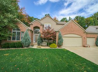280 Wilmington Dr, Cleveland, OH 44147