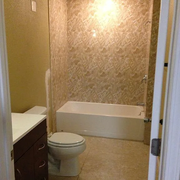 1345 Cabrillo Ave — Photo 6