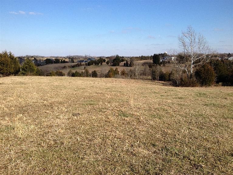 1st image of 4420 Battlefield Memorial Hwy