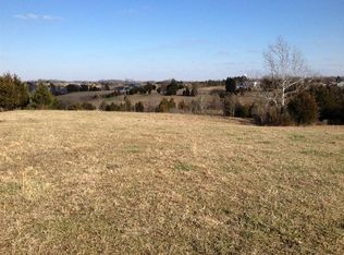 4420 Battlefield Memorial Hwy, Berea, KY 40403