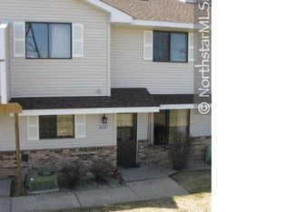 7574 Vinewood Ct, Maple Grove, MN 55311