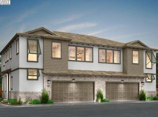 5097 Admiral Cmn, Fremont, CA 94536