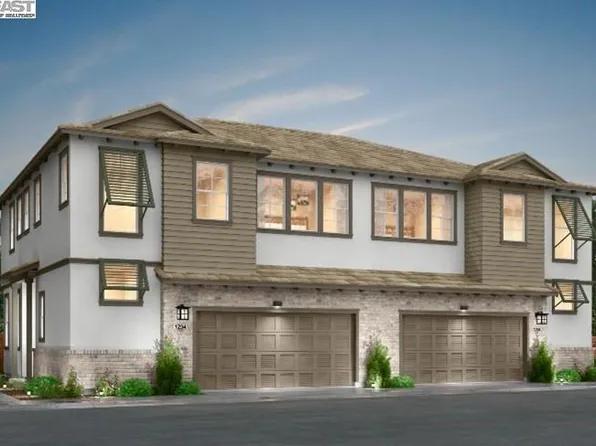 5097 Admiral Cmn, Fremont, CA 94536