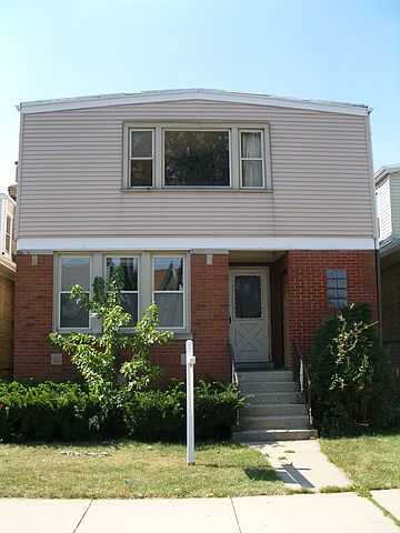 2nd image of 3028 N Mason Ave