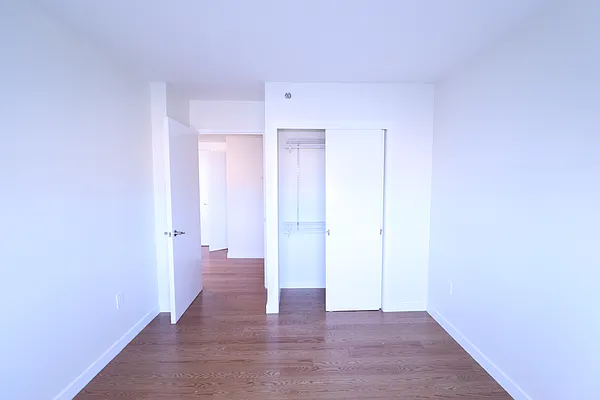 Rented by A&E Real Estate Management | media 10