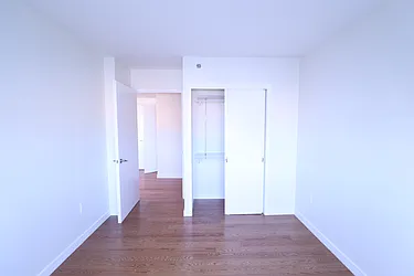 Rented by A&E Real Estate Management