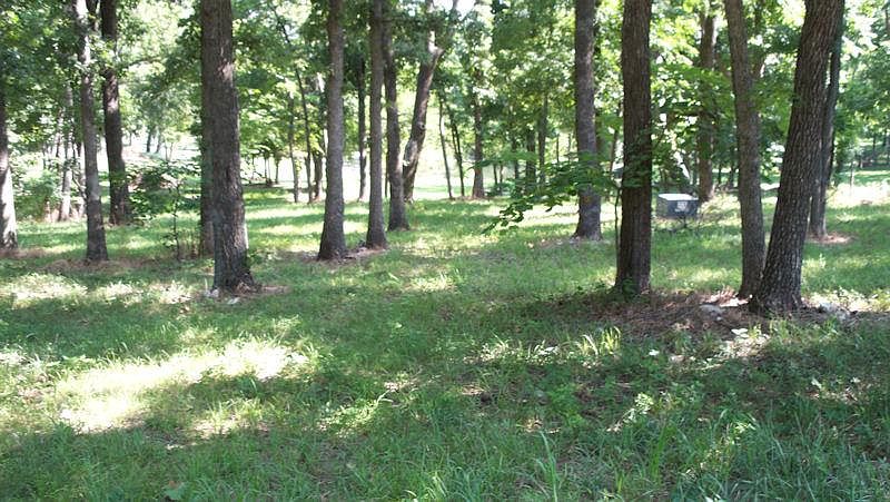 1st image of LOT 41 Scenic Dr