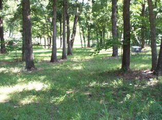 LOT 41 Scenic Dr, Grove, OK 74344