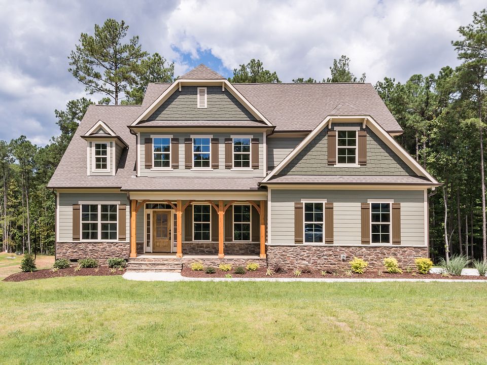 1st image of 21 Mosswood Ct