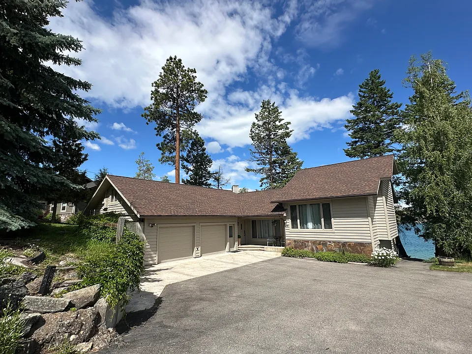 99 Treasure Island Way