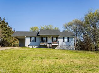 2281 Kingston Hwy NE, Rome, GA 30161