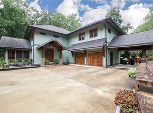 1010 Briar Lakes Court, Watkinsville, GA 30677