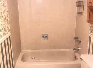 15 Zabriskie Ave, Bayonne, NJ 07002