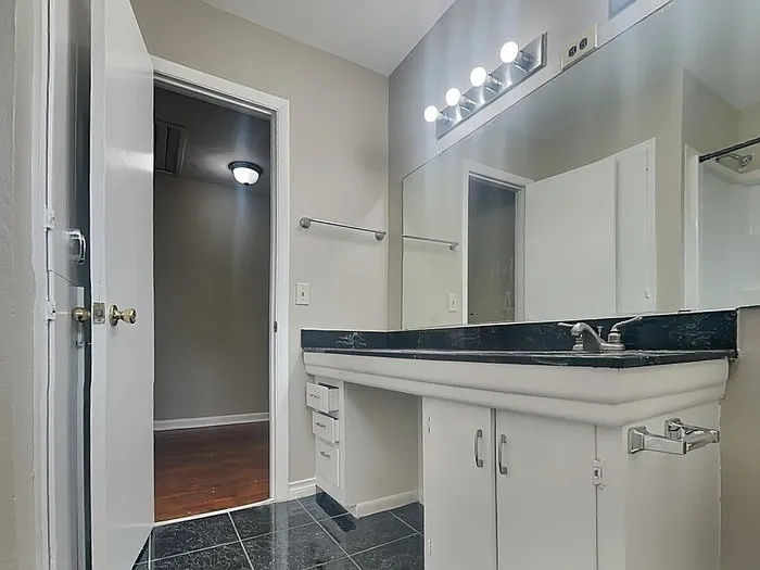 5705 Trailwood Dr — Photo 17