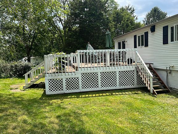 3rd image of 7904 Dorsey Mill Rd SE