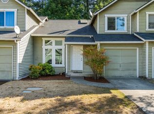 509 Malibu Dr SE, Lacey, WA