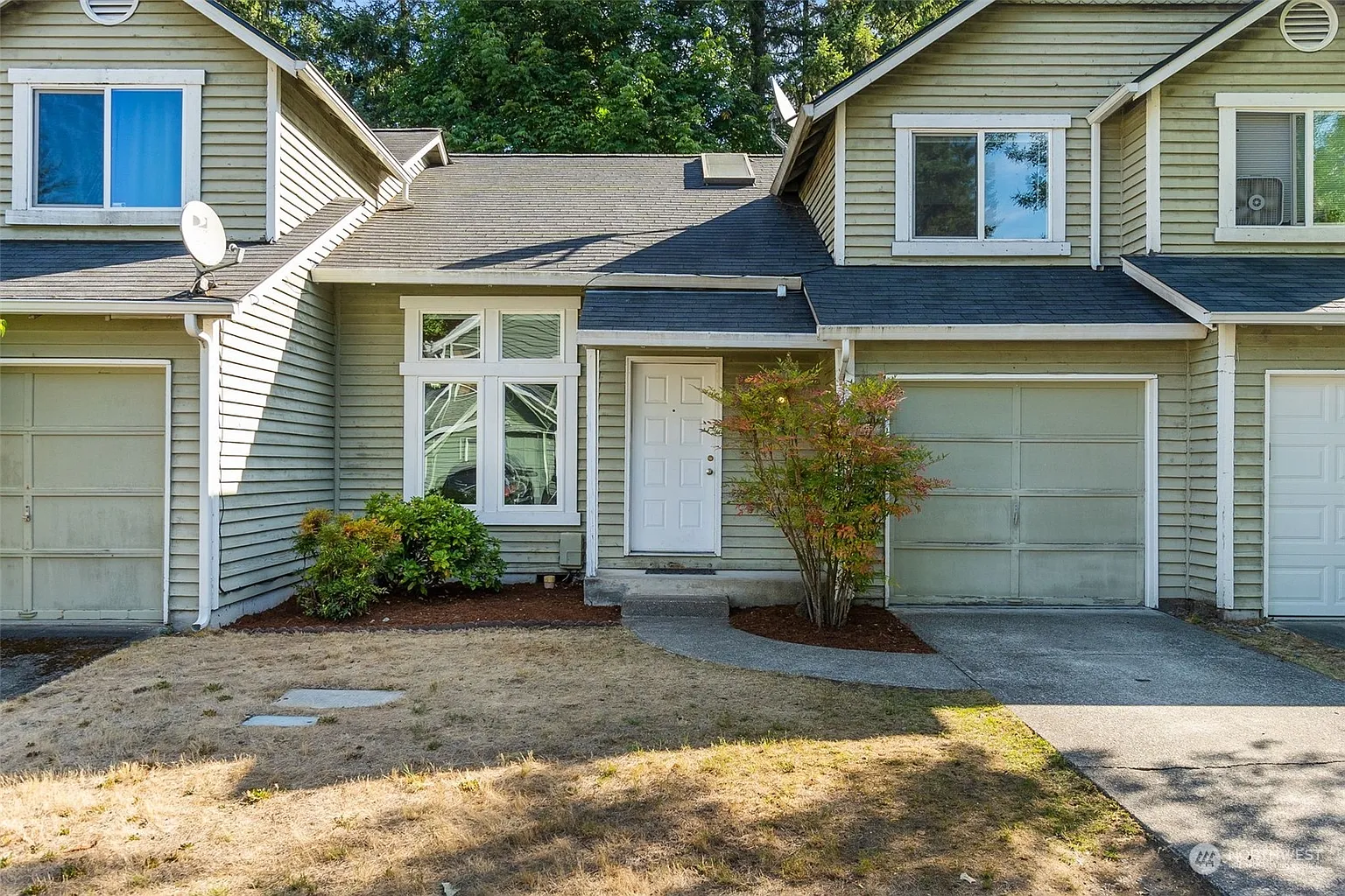 509 Malibu Drive SE photo 1