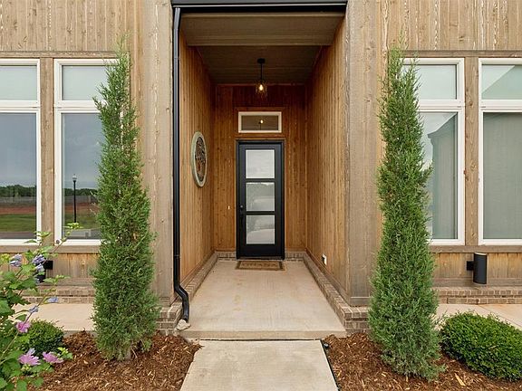 4th image of 507 Basin Way
