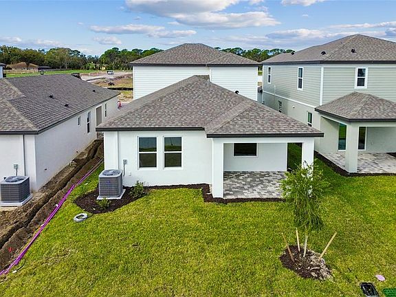 3rd image of 9102 Optimist Way