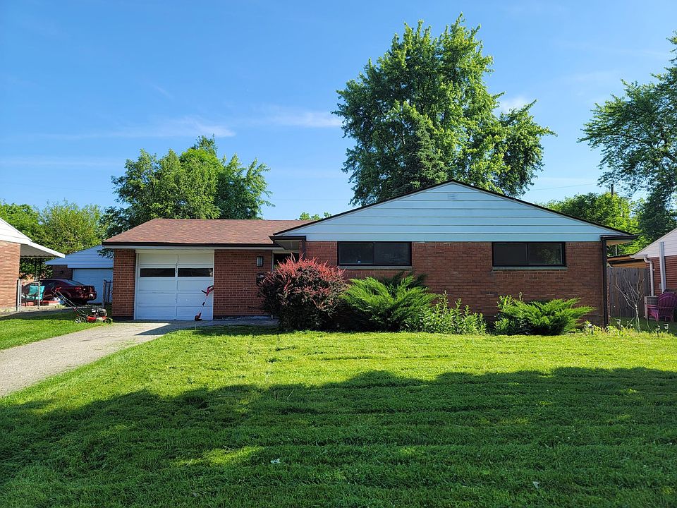 1st image of 615 Corona Ave