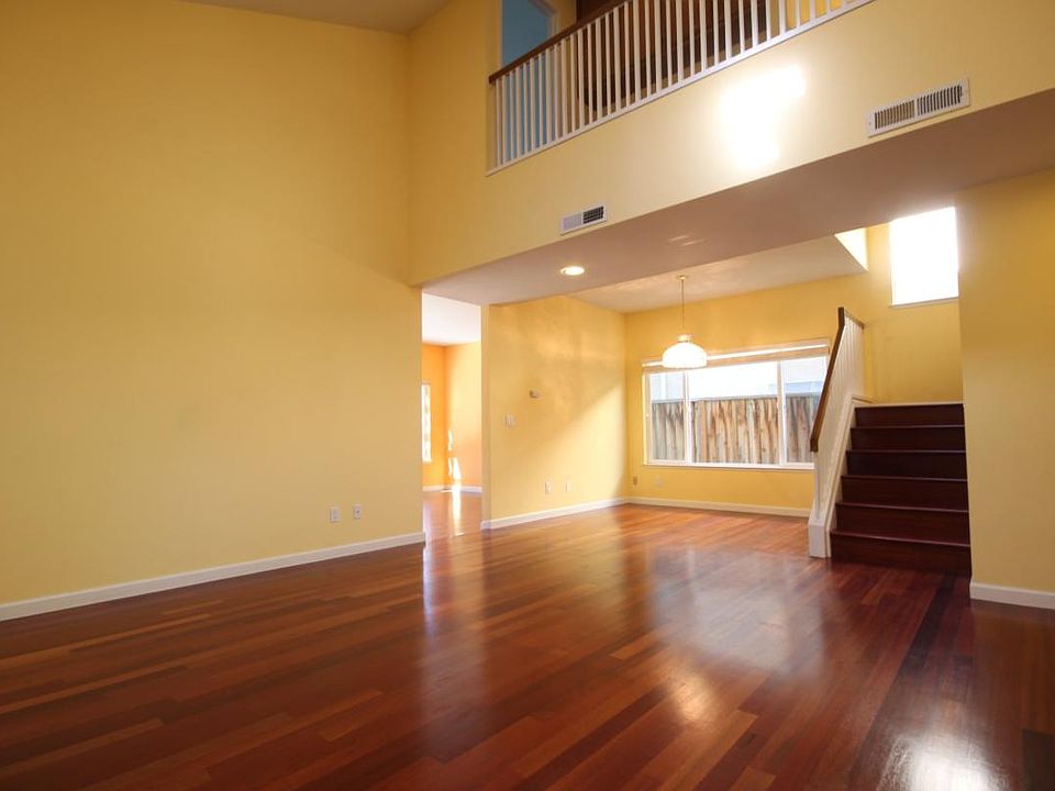 1st image of 849 Mary Caroline Dr