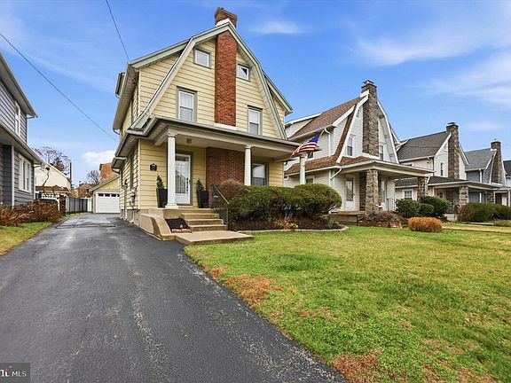 2nd image of 148 Sycamore Rd