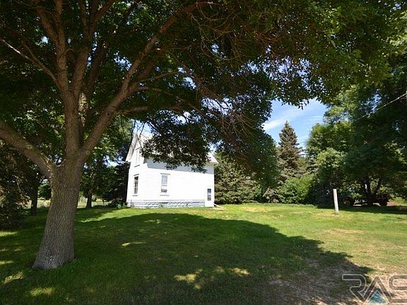 3rd image of 27828 481st Ave
