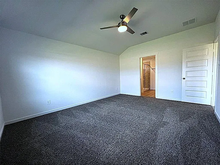 4307 Whitefish Ln — Photo 15