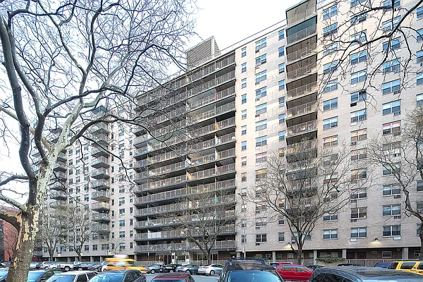 Rented by Stellar Management | media 1