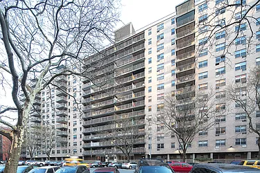 Rented by Stellar Management