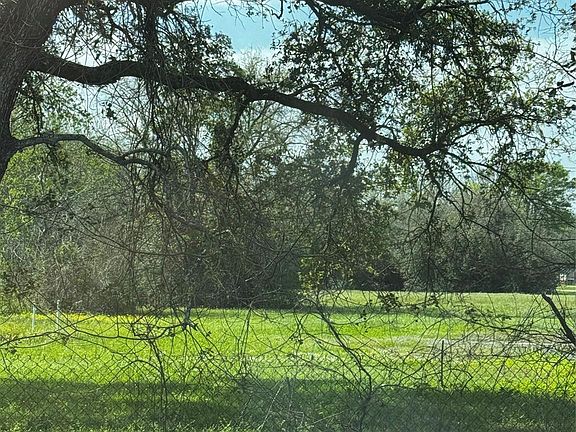 4th image of 0 Sralla Rd