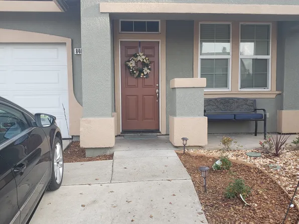 (undisclosed Address), Elk Grove, CA 95624