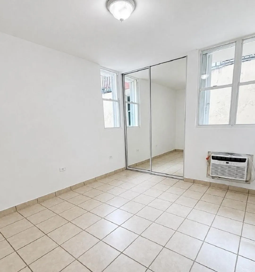 Portal De Sofia (Condominio) — Photo 3